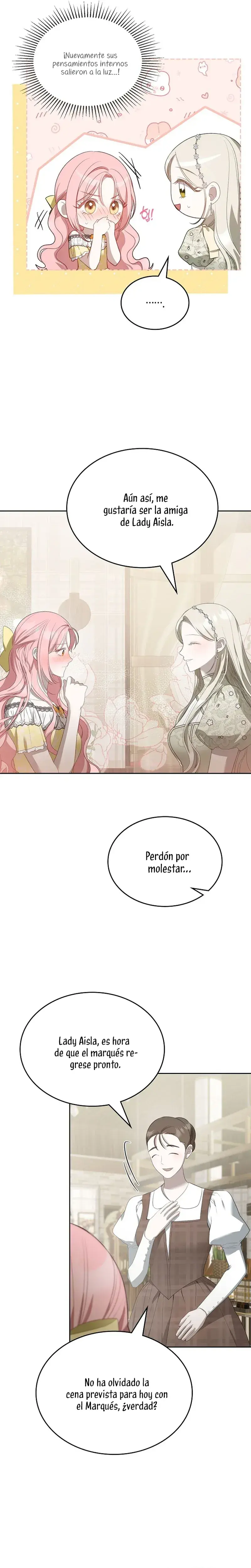 Capitulo 27 page 8