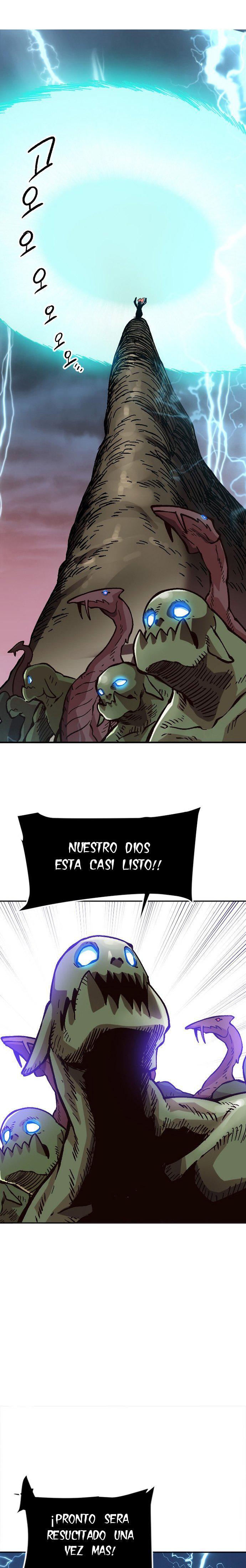 Capitulo 32 page 5