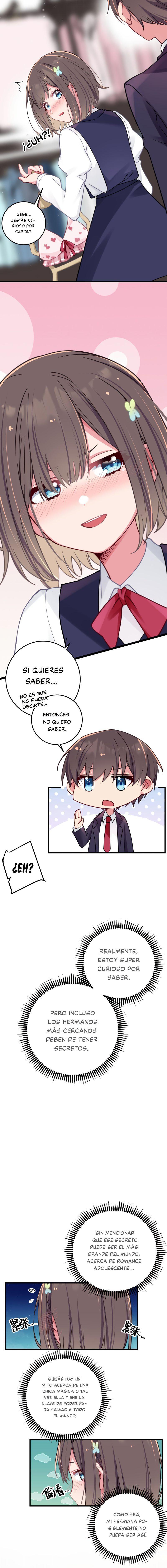 Capitulo 19 page 5