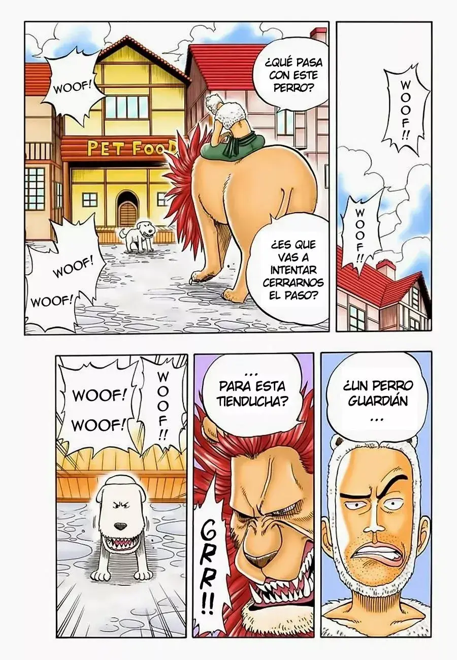 Capitulo 13 page 3