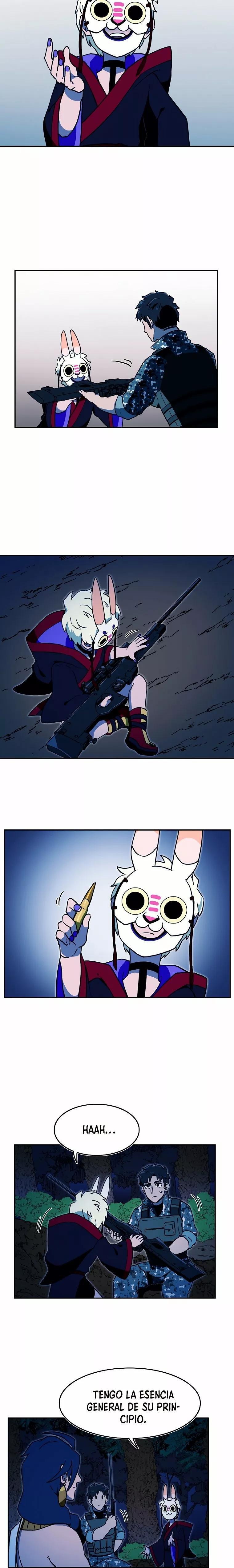Capitulo 12 page 13