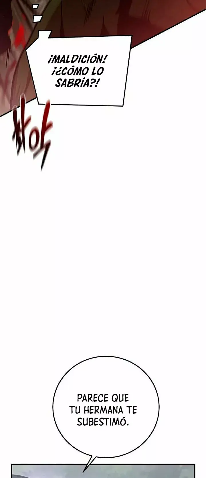 Capitulo 30 page 45