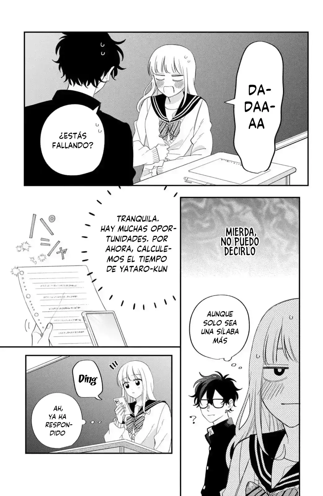 Capitulo 27 page 26