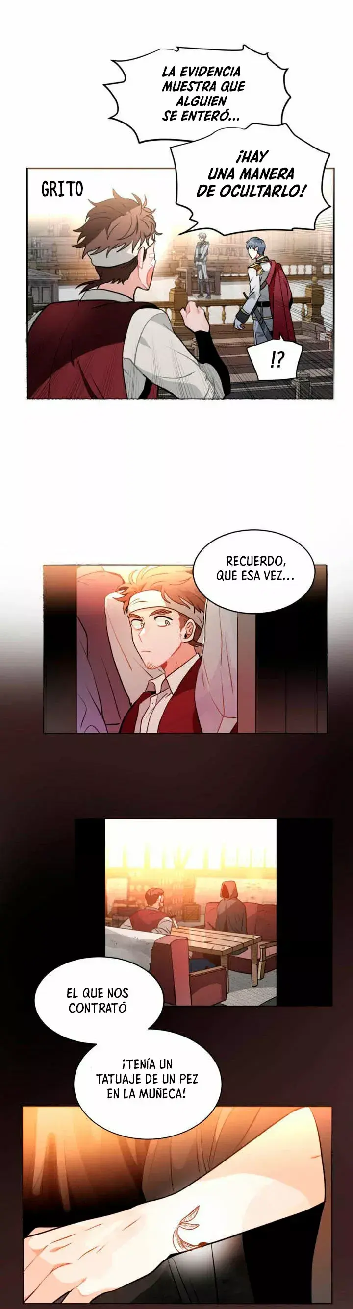 Capitulo 12 page 12