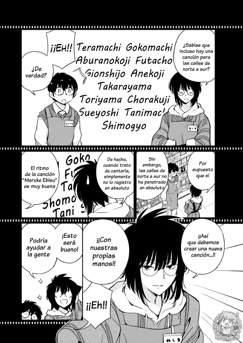 Capitulo 8 page 5
