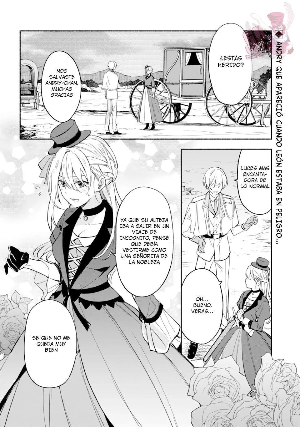 Capitulo 25 page 3