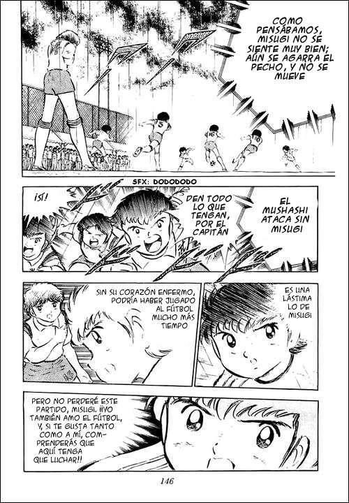 Capitulo 33 page 8