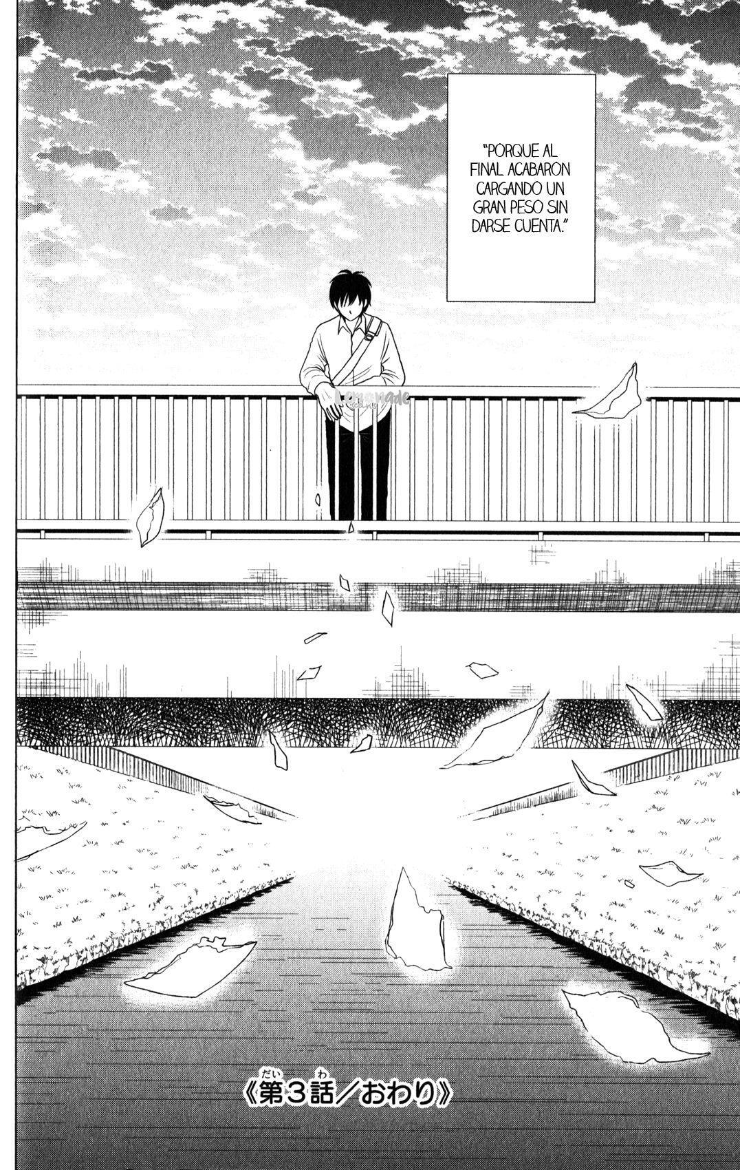 Capitulo 3 page 45