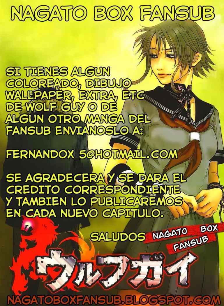 Capitulo 50 page 23