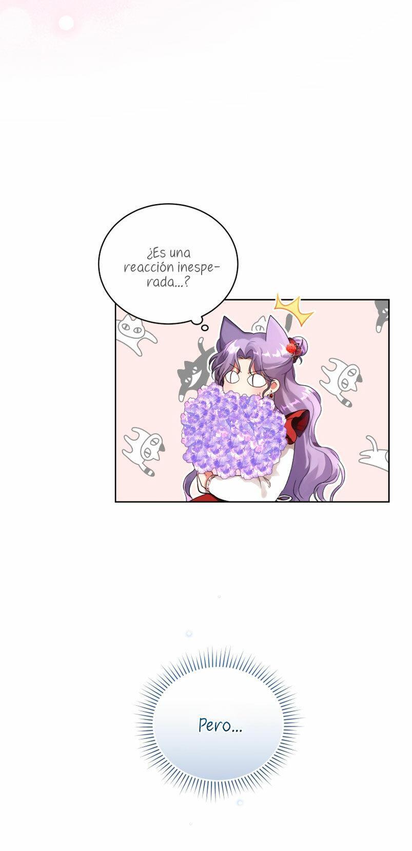 Capitulo 9 page 33