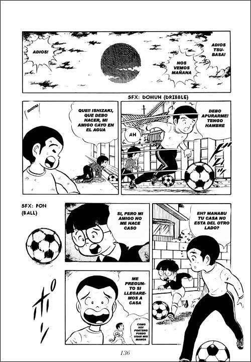 Capitulo 3 page 39