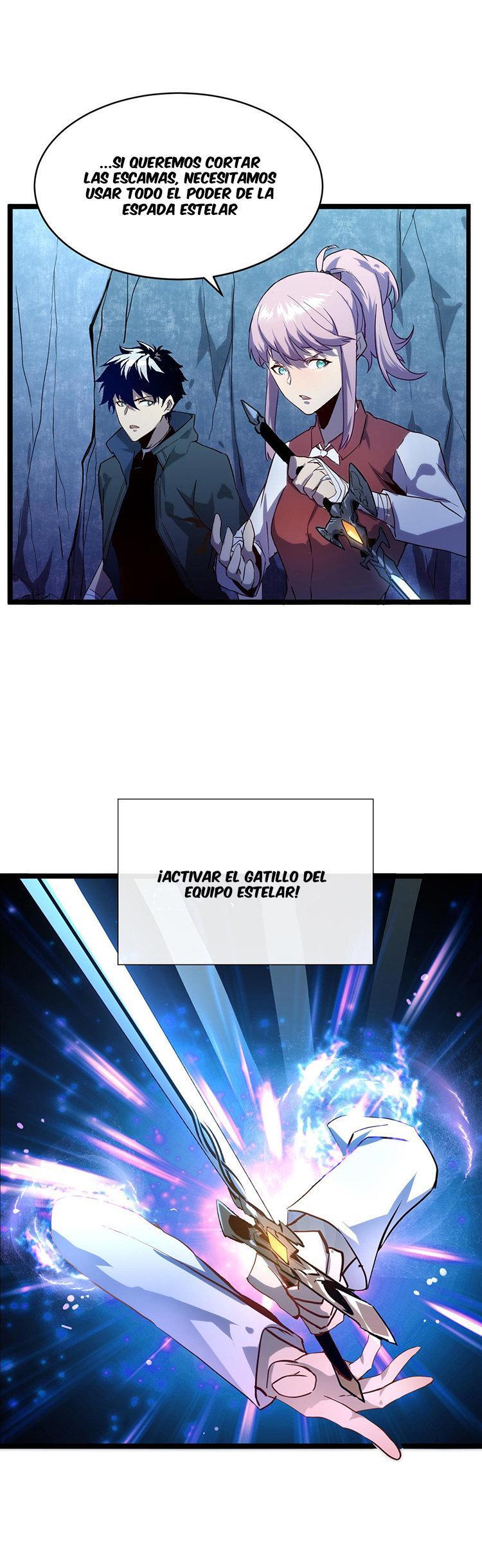 Capitulo 9 page 10