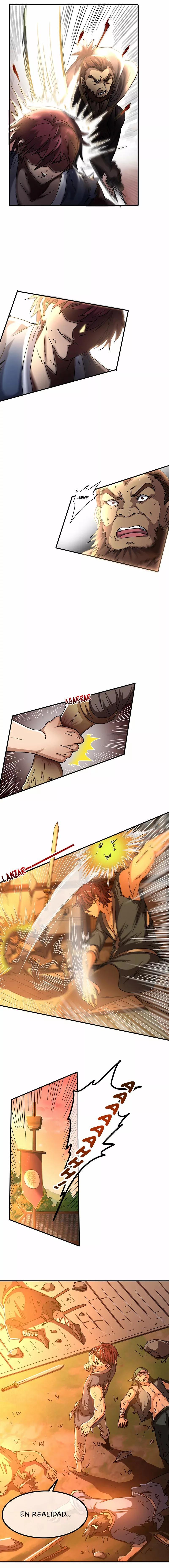 Capitulo 8 page 5