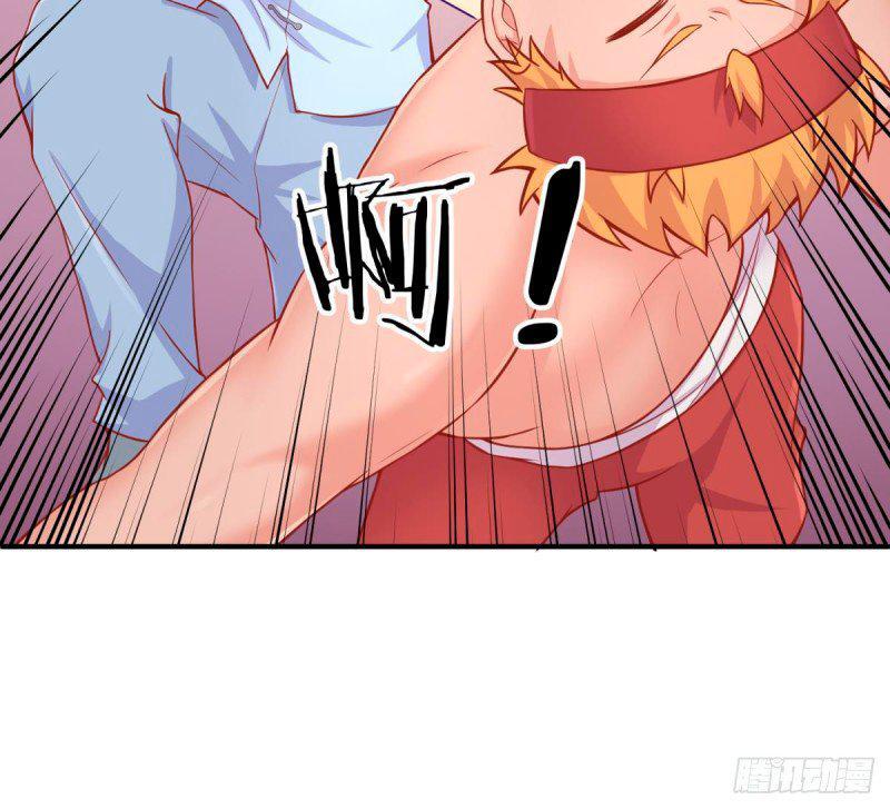 Capitulo 78 page 20