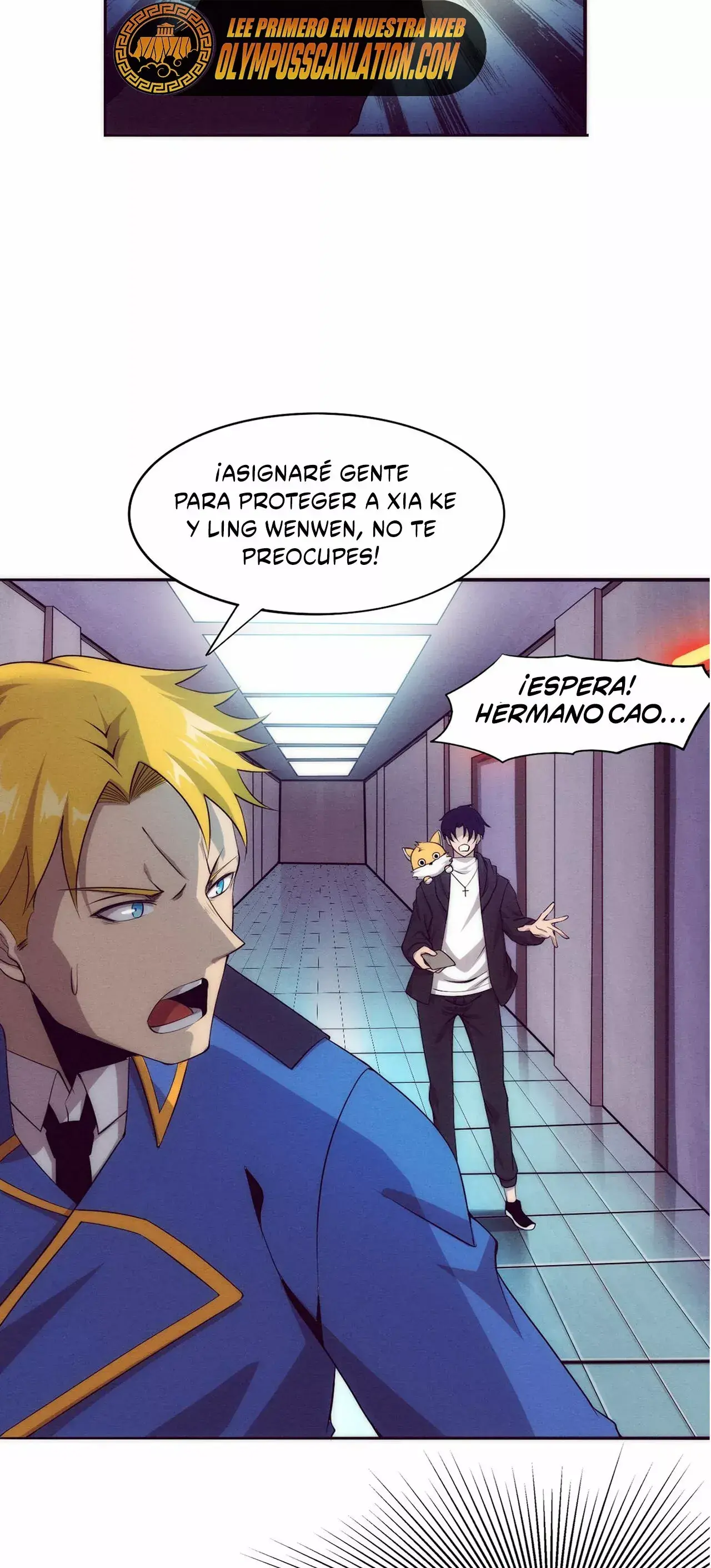 Capitulo 30 page 28