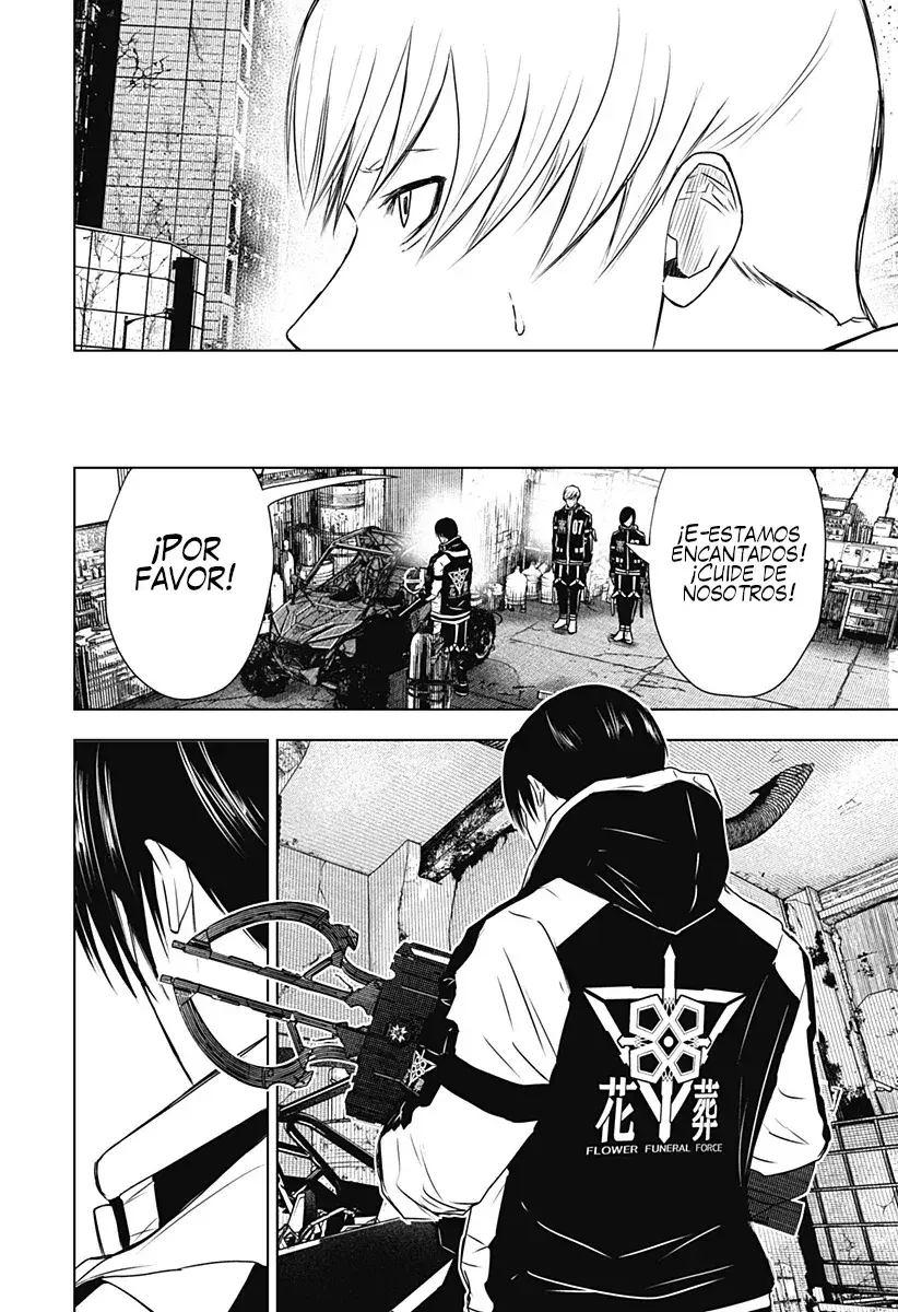 Capitulo 35 page 5