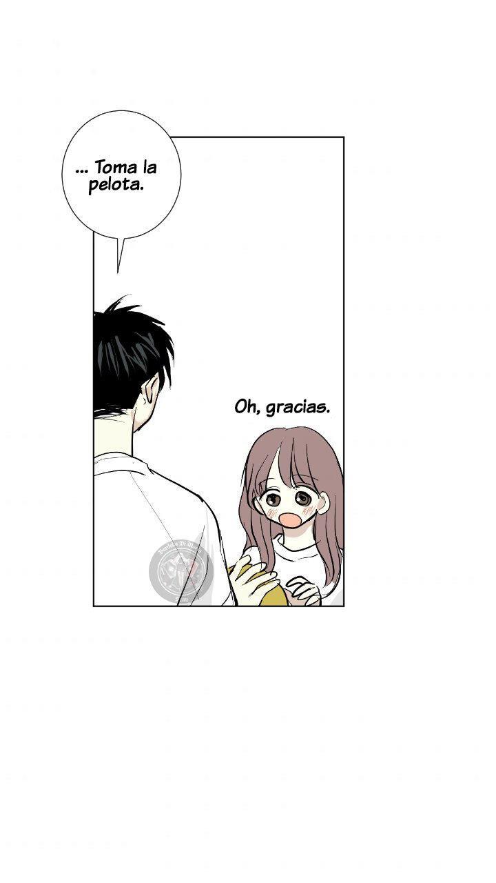 Capitulo 10 page 45