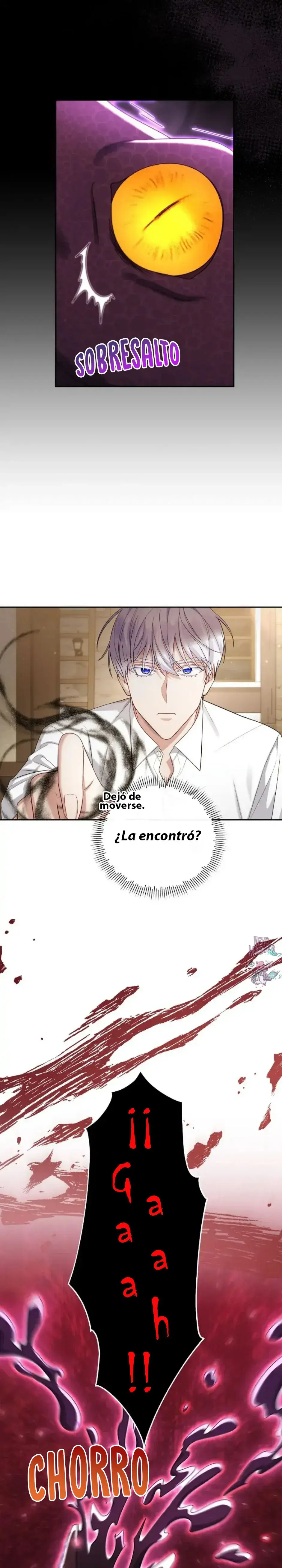 Capitulo 24 page 18