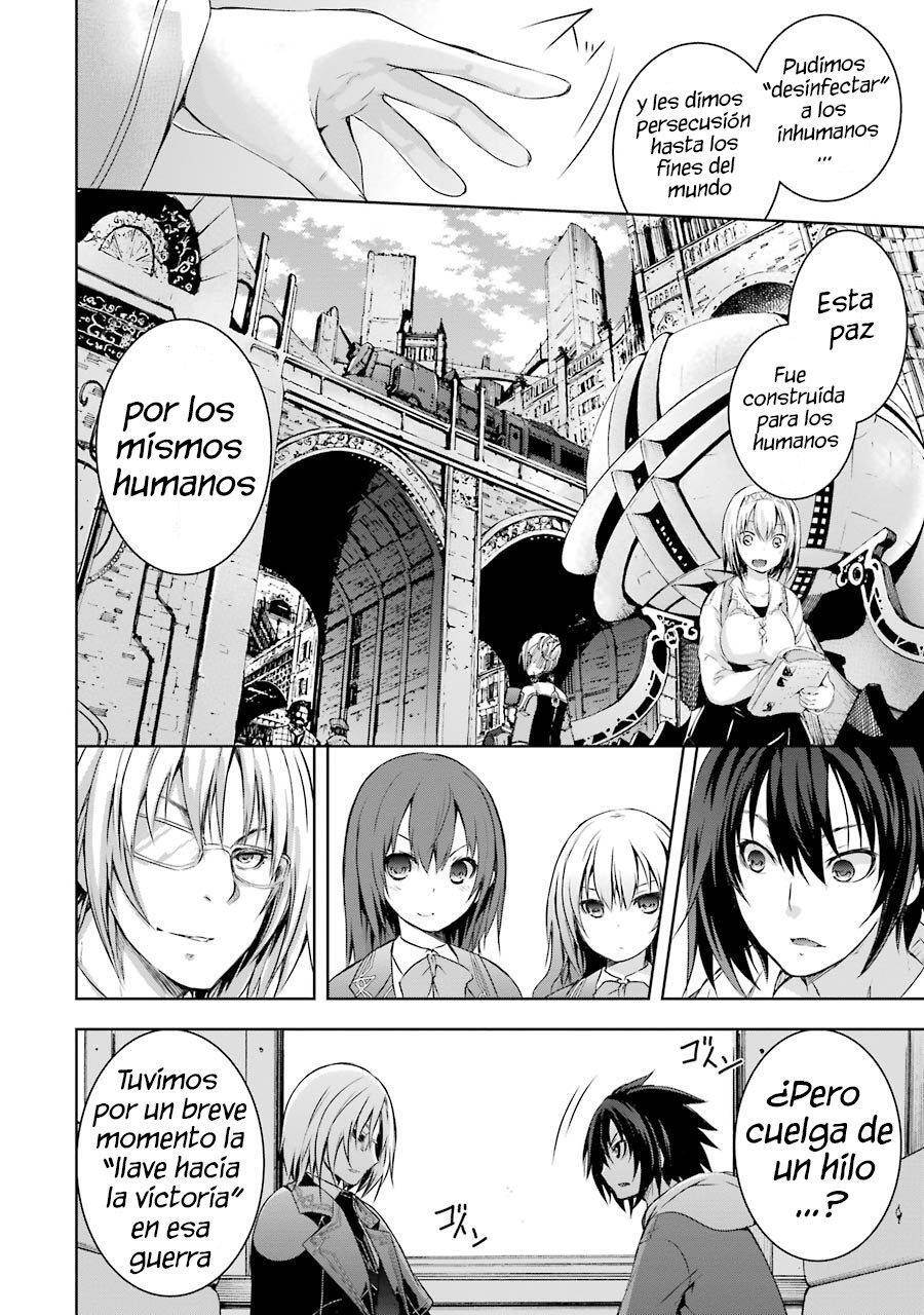 Capitulo 1.01 page 17