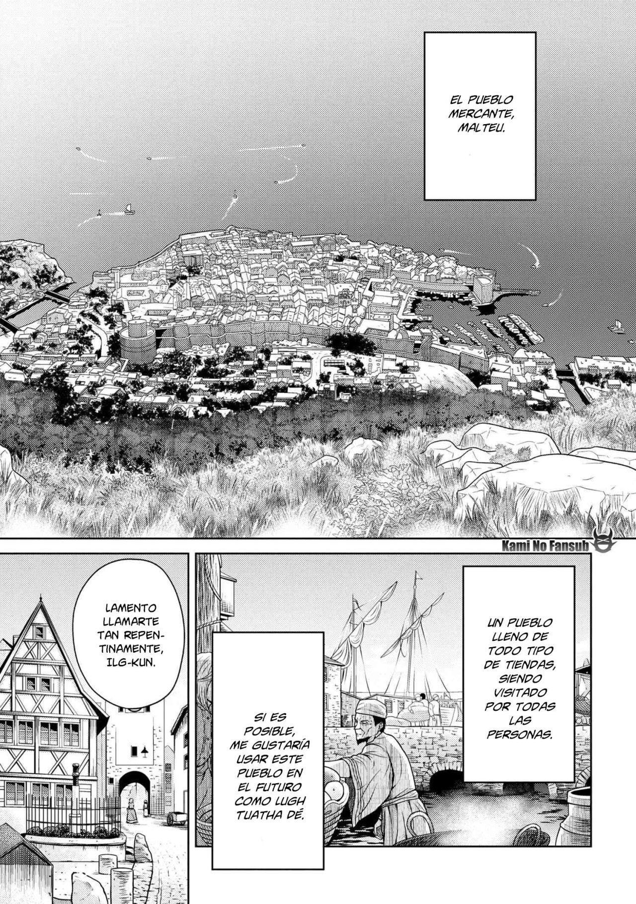 Capitulo 5.10 page 3