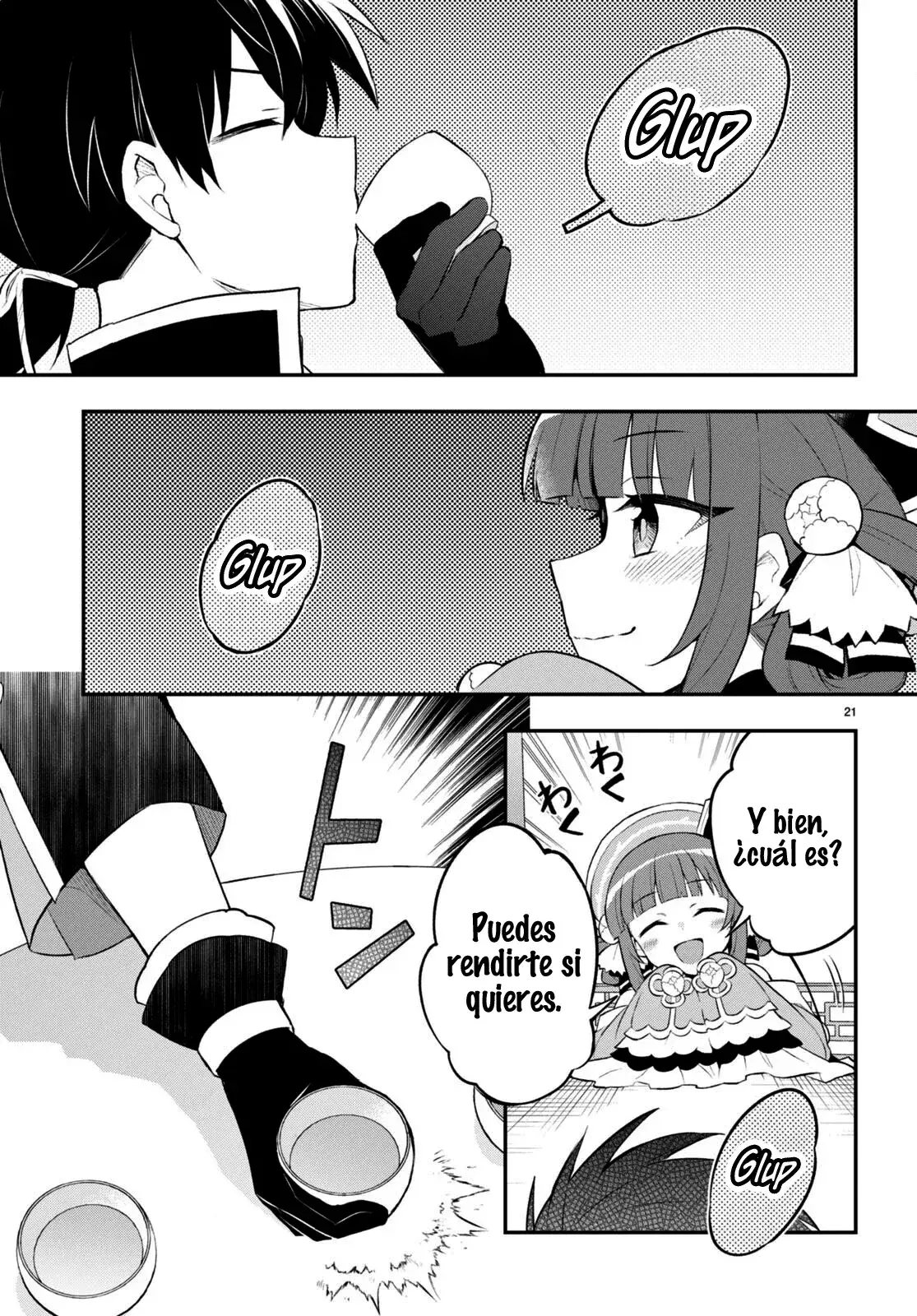 Capitulo 8 page 23