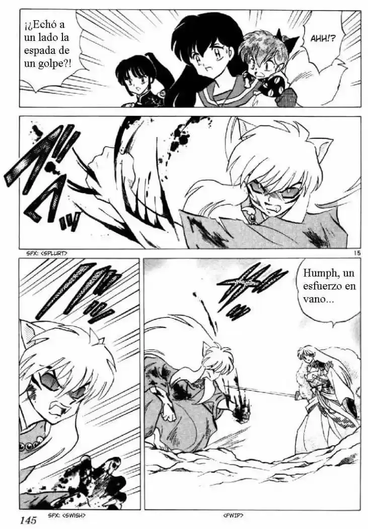 Capitulo 190 page 15