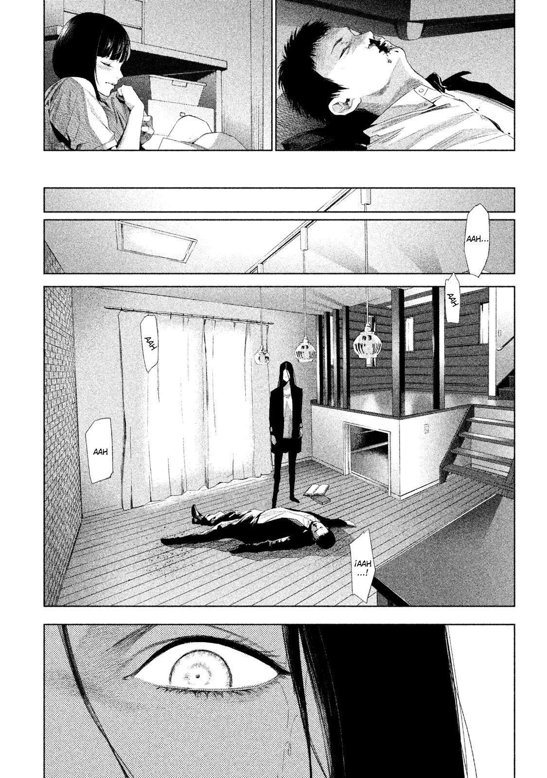 Capitulo 1 page 40