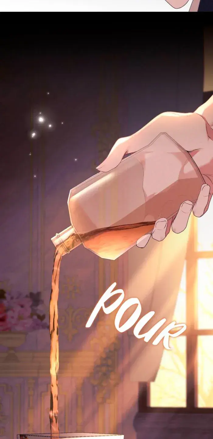 Capitulo 26 page 33
