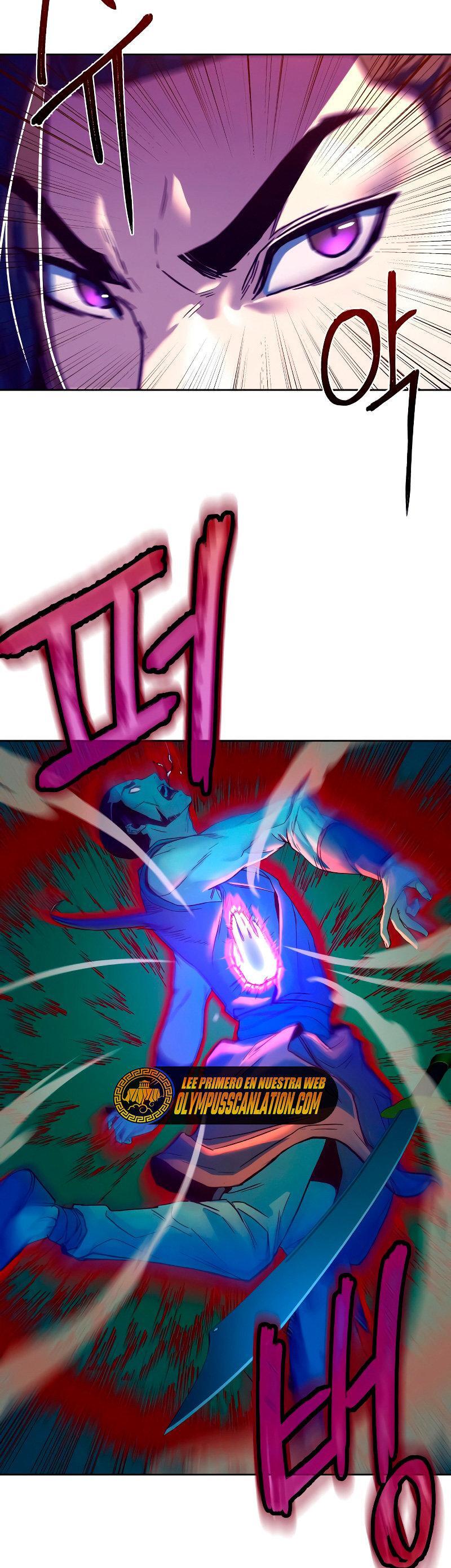 Capitulo 5 page 28