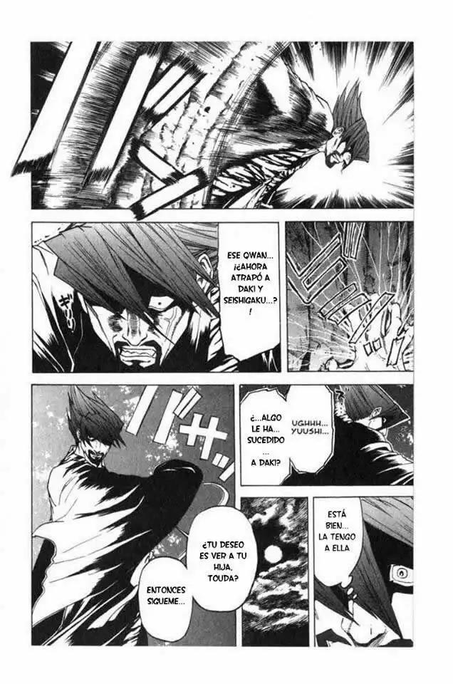 Capitulo 7 page 19