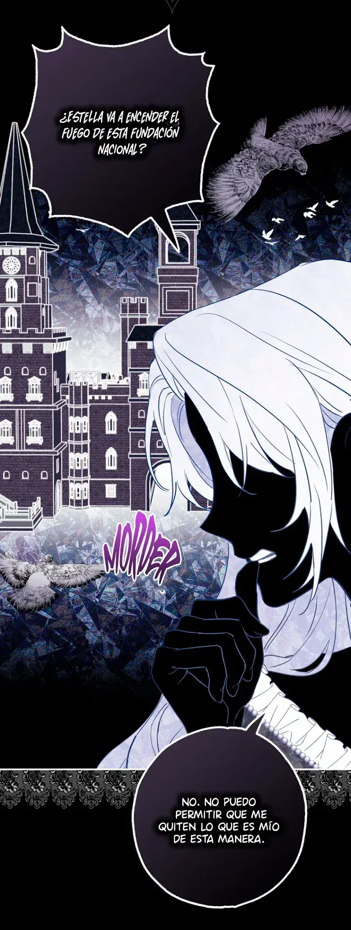 Capitulo 2 page 45