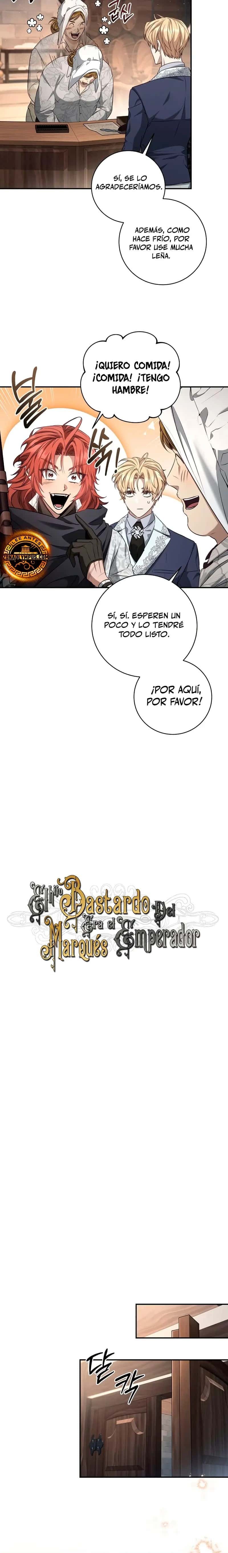 Capitulo 68 page 6