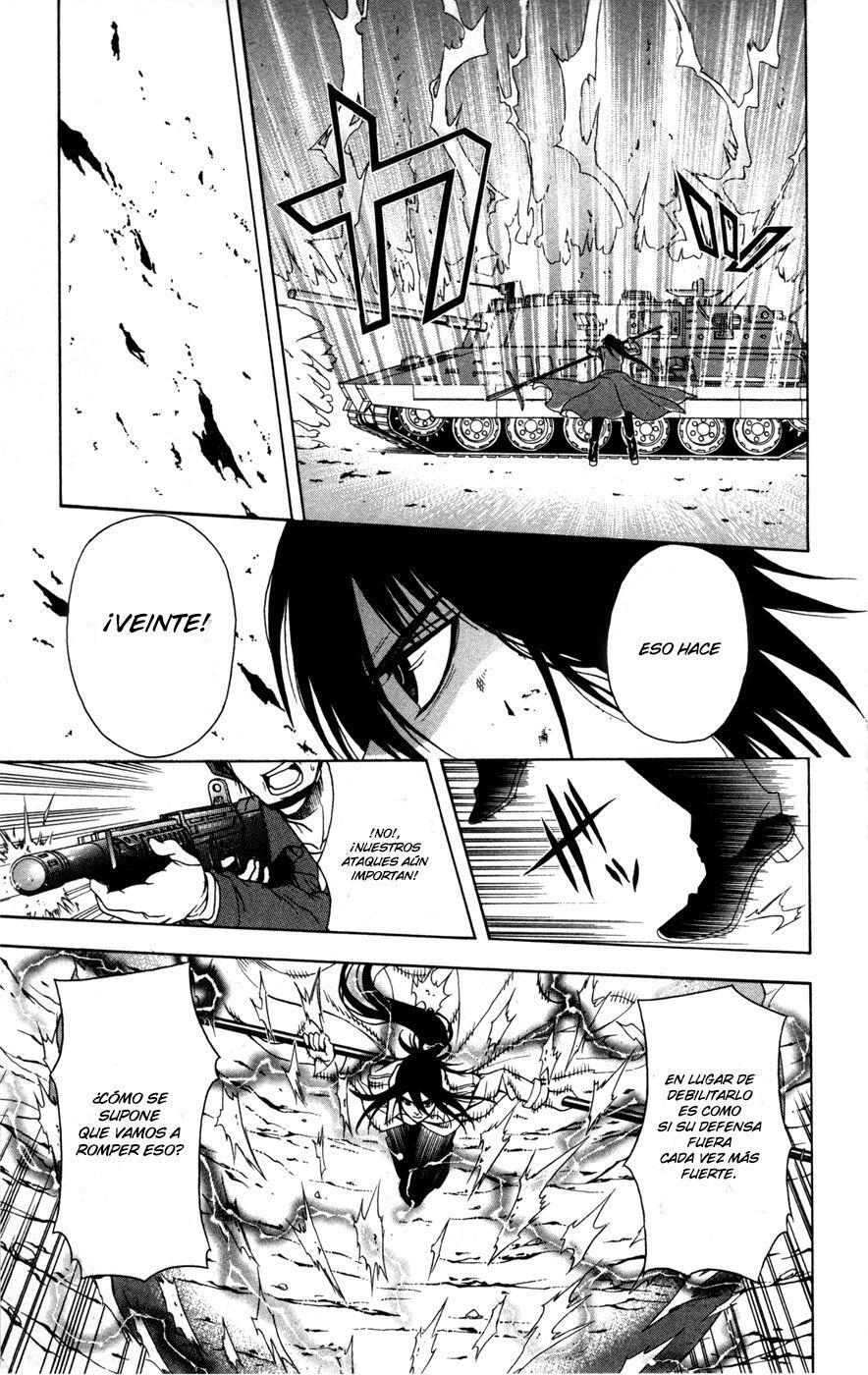 Capitulo 10 page 4