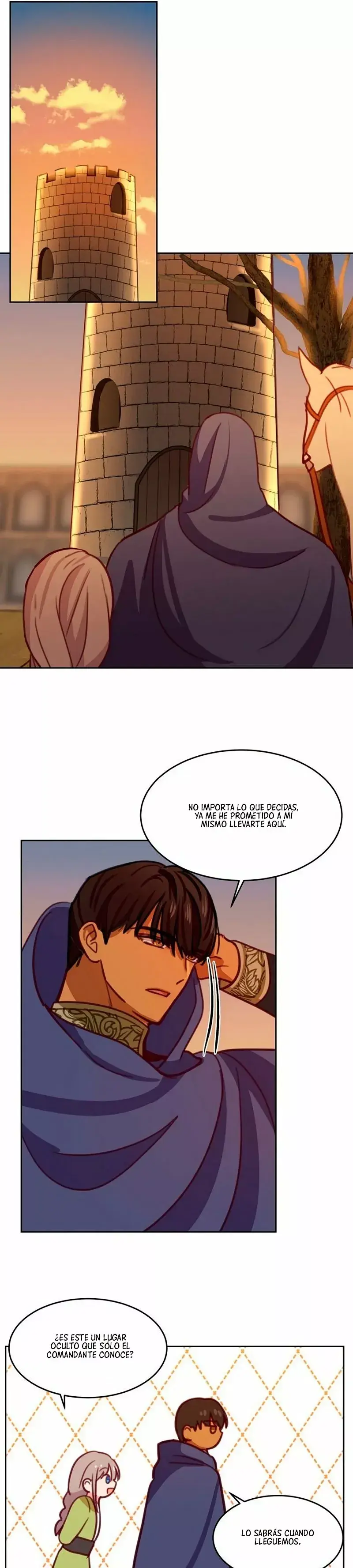 Capitulo 14 page 15