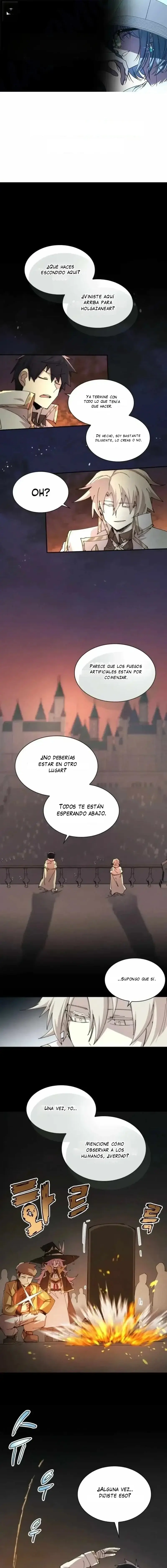 Capitulo 142 page 1