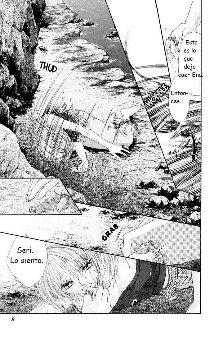 Capitulo 26 page 8