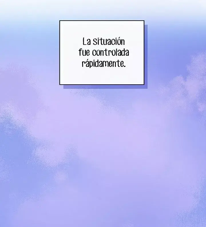 Capitulo 26 page 50
