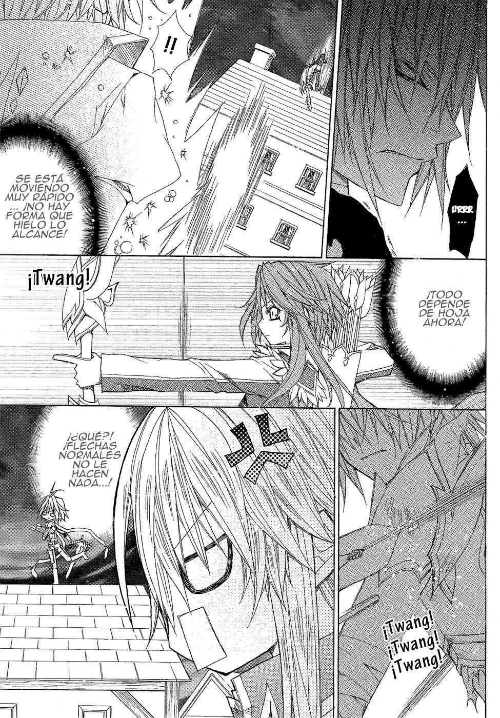 Capitulo 4 page 22