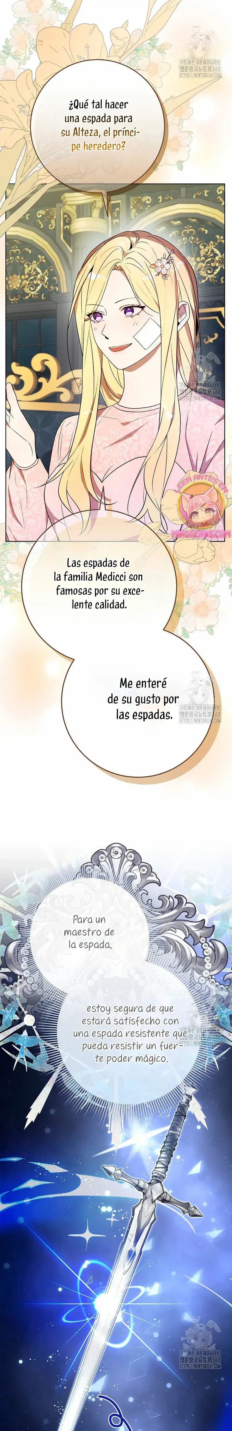 Capitulo 30 page 9