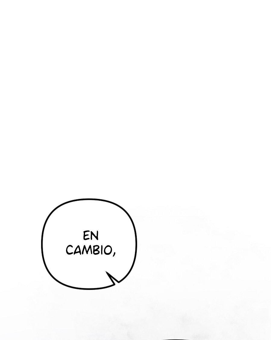 Capitulo 2 page 26