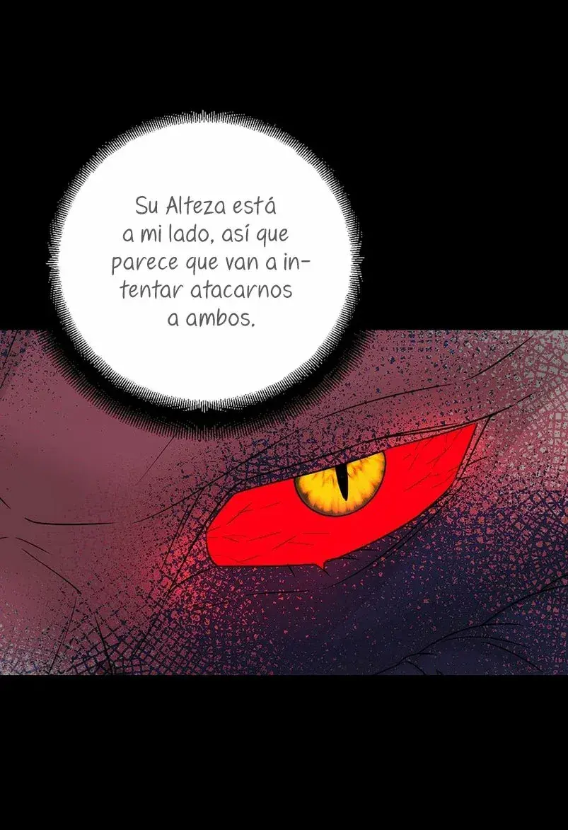 Capitulo 33 page 17
