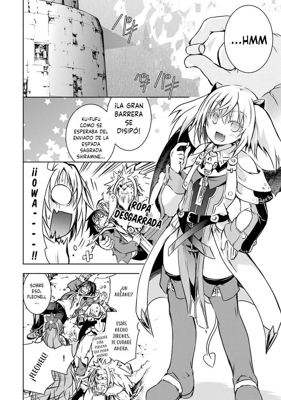Capitulo 7 page 64