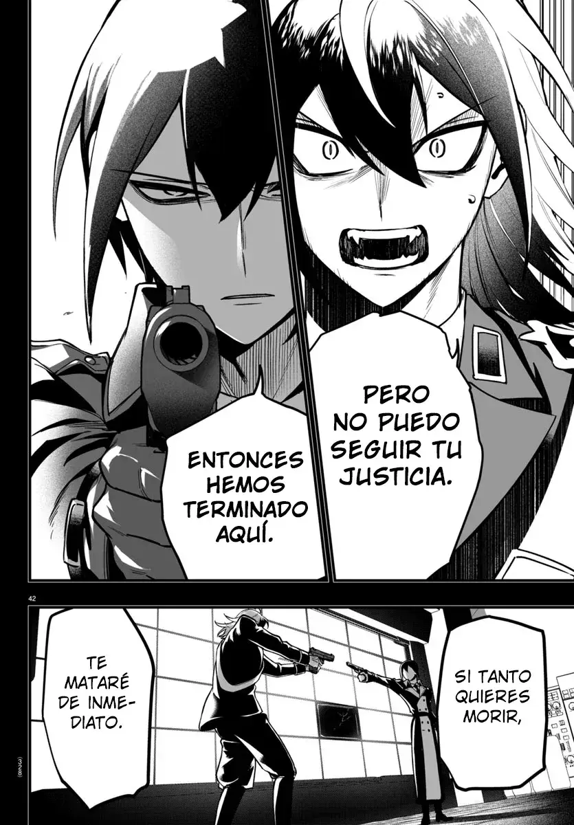 Capitulo 17 page 44