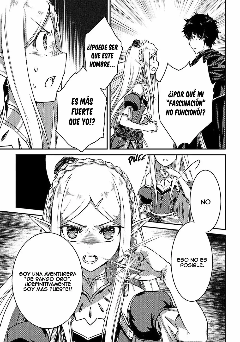 Capitulo 14 page 15