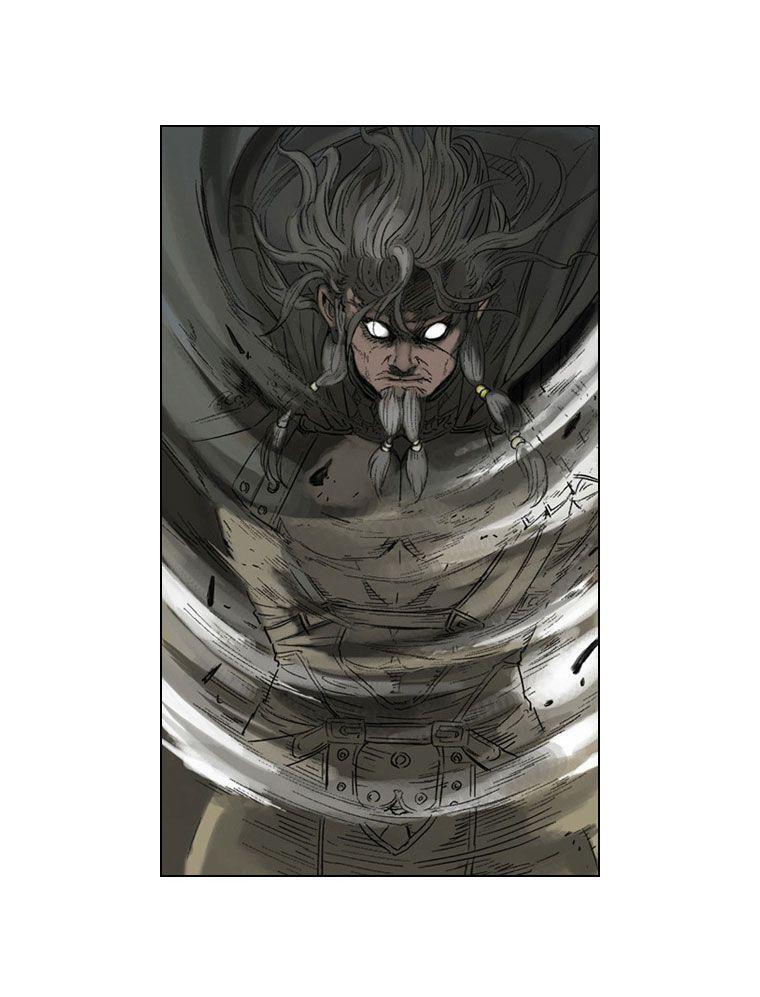 Capitulo 7 page 11