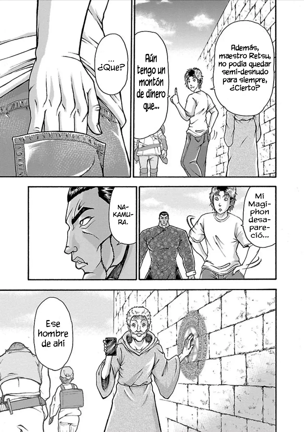 Capitulo 6 page 10