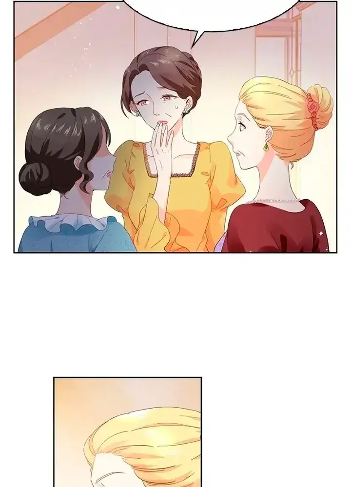 Capitulo 10 page 7