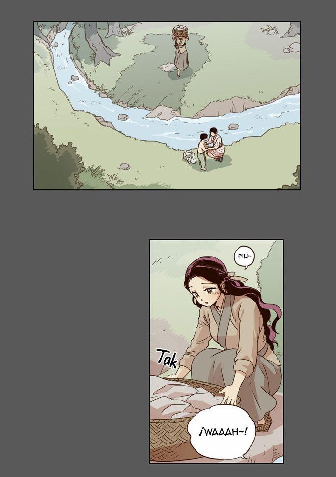Capitulo 16 page 2