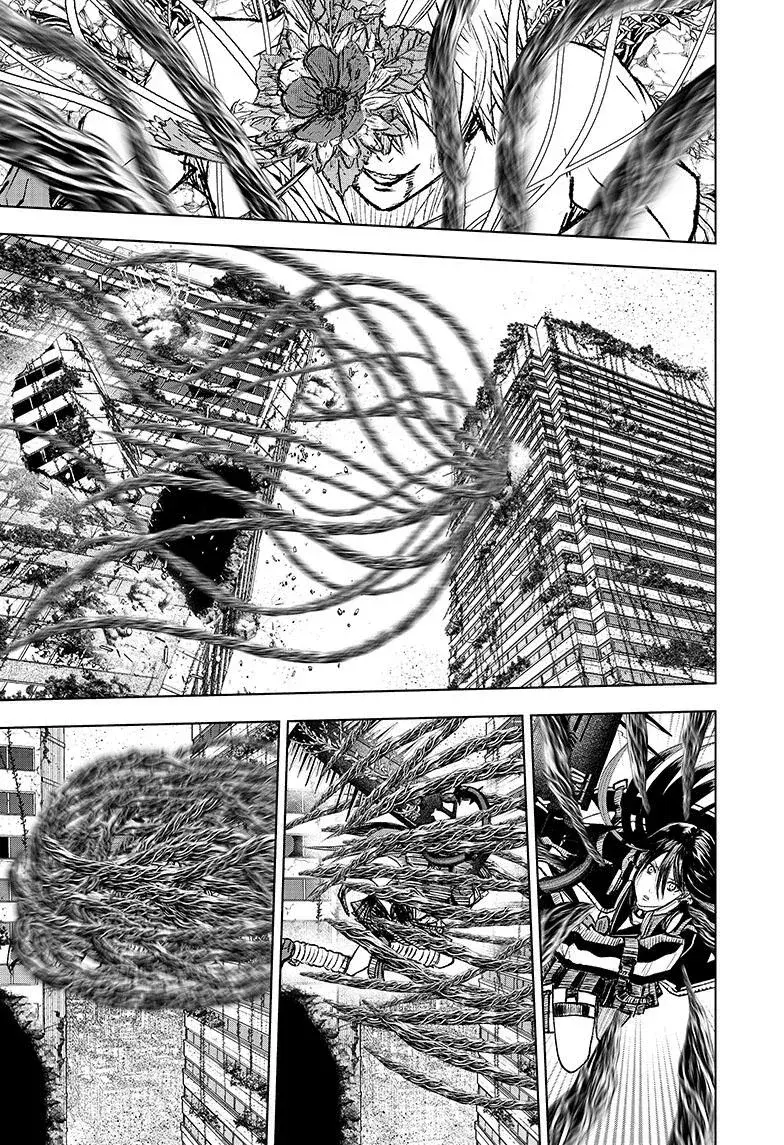 Capitulo 5 page 10