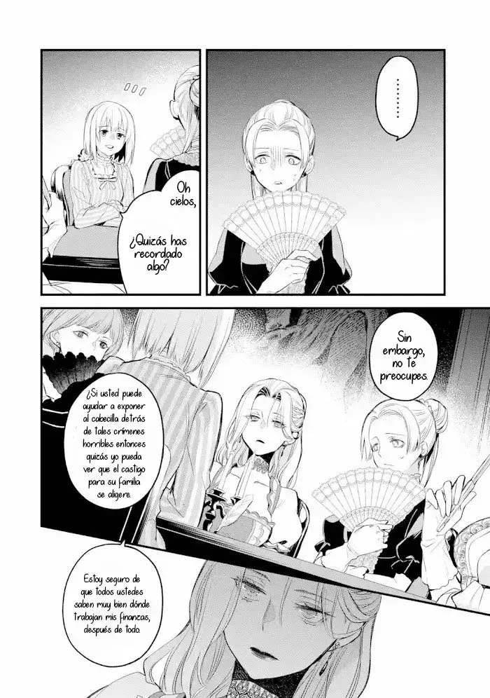 Capitulo 14 page 42
